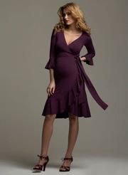 фиолетовое2