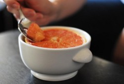 Грейпфрутовая диета Грейпфрутовая диета