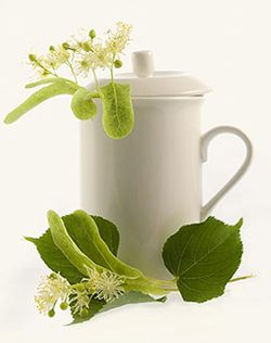 Грипп - это серьезно Грипп - это серьезно