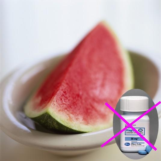 Здоровье всегда с Вами1 Здоровье всегда с Вами1