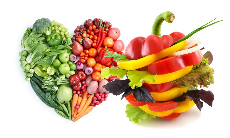 Как быть здоровым Как быть здоровым