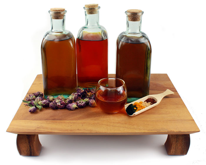 Как сделать настойку-эликсир Как сделать настойку-эликсир