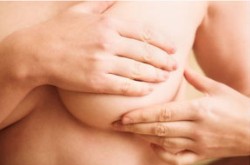 Болезни молочной железы Болезни молочной железы