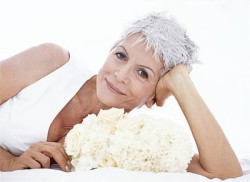 Эффективные лечение симптомов климакса Эффективные лечение симптомов климакса