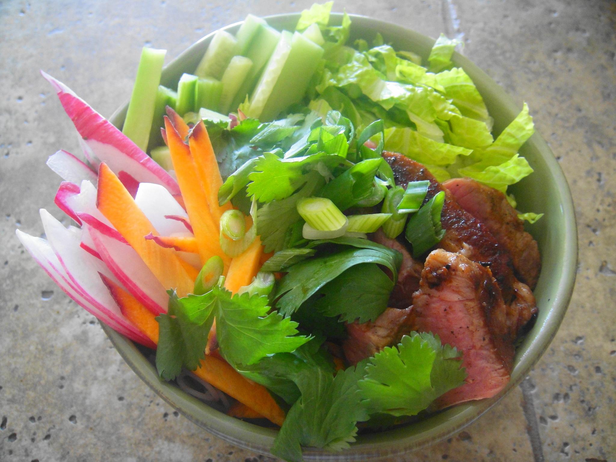 Горький вкус продуктов Горький вкус продуктов