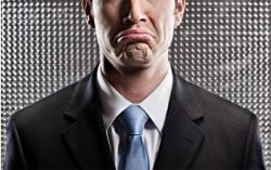 Климакс у мужчин