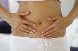 Язва желудка. Симптомы Язва желудка. Симптомы