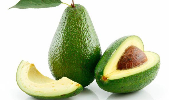 avocat1-e1433174050567 avocat1-e1433174050567