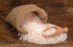 Как отбелить зубы в домашних условиях5