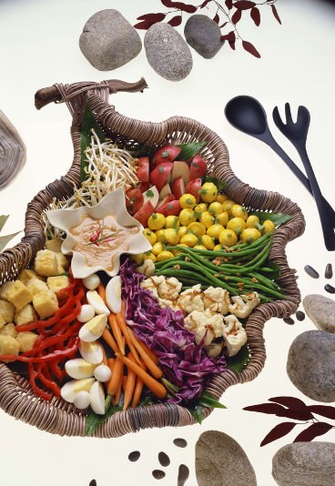 Сколько нужно белка Сколько нужно белка