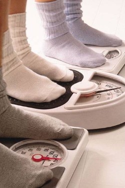 Суп "похудения" Суп "похудения"