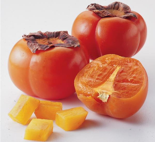 Хурма и похудение Хурма и похудение