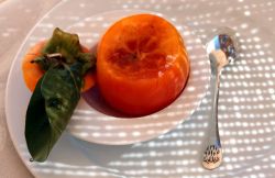 Хурма и похудение2