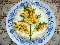 salat-mimoza-01