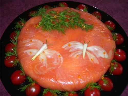 Поцелуйчик2