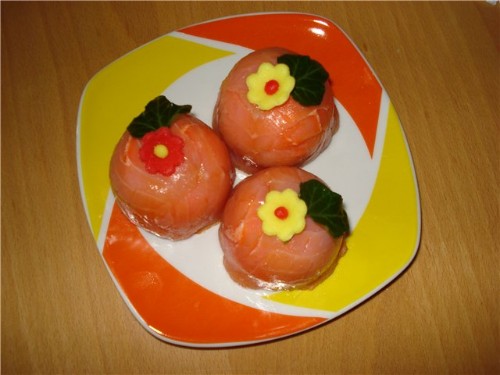 Поцелуйчик1