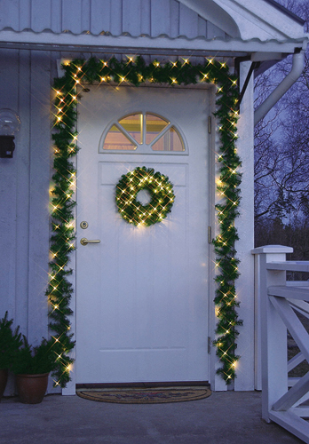 НГУкраш двери