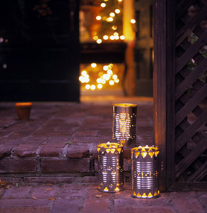 НГступеньки