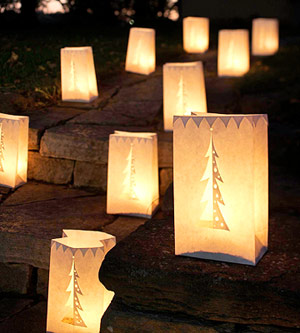 НГукр ступенек