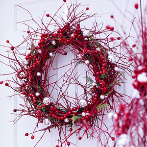 НГвенок красный.j1