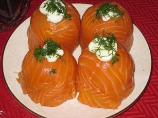 Поцелуйчик3