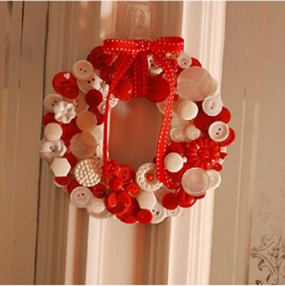 coronas-navidenas-recicladas1