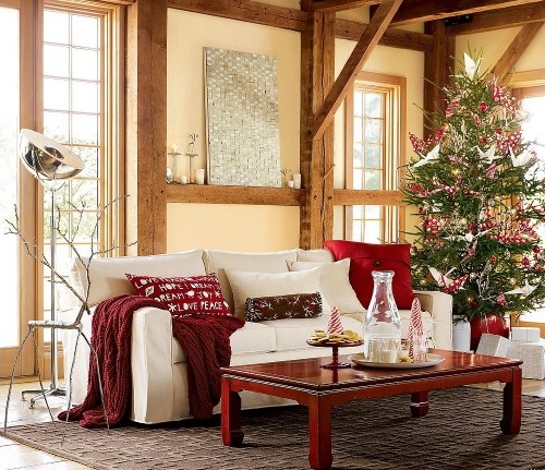 modernroomholidayinteriordecorating-thumb