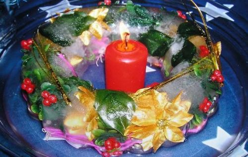 5deae2e2847bdbb2591b9c4a004774dc