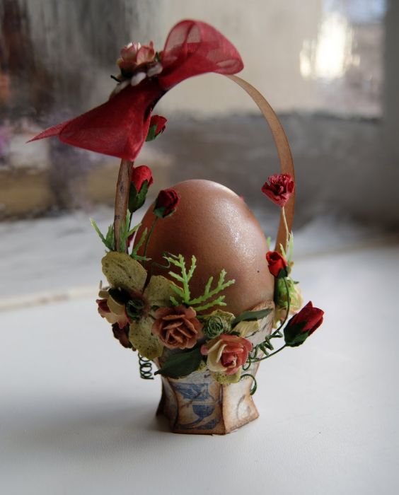 корз пасх.90