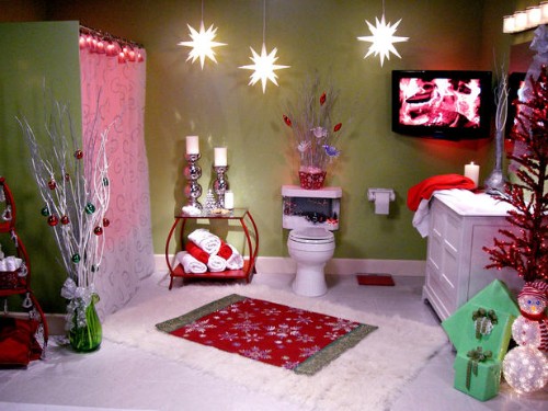 ultimate_christmas_bathroom_bathrk_1_lg