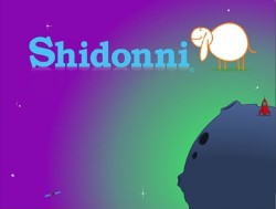 Игры для девочек Игры для девочек