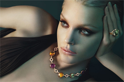 Индивидульные юливелирные изделия Индивидульные юливелирные изделия