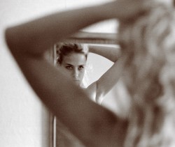 Как себя сделать более красивее Как себя сделать более красивее