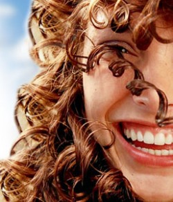 Какой шампунь выбрать? Какой шампунь выбрать?