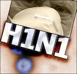 Калифорнийский грипп касается каждого Калифорнийский грипп касается каждого