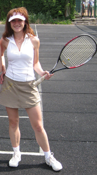 Королевский спорт Королевский спорт