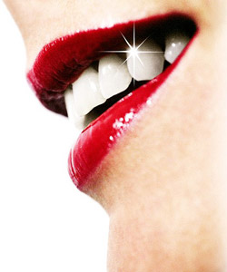 Красивые здоровые зубы — мечта каждого Красивые здоровые зубы — мечта каждого