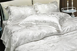 Материал постельного белья Материал постельного белья