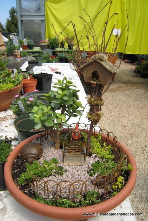miniature_garden_10