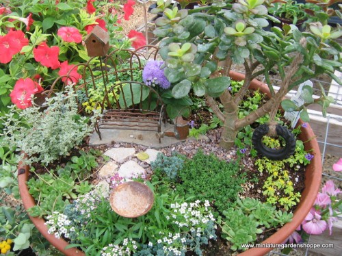 miniature_garden_11