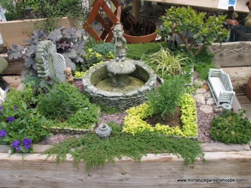 miniature_garden_13