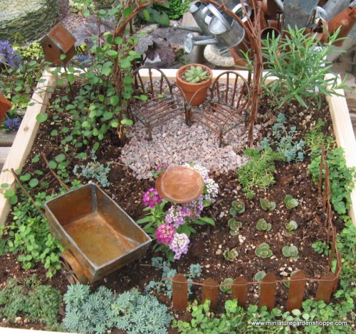 miniature_garden_3