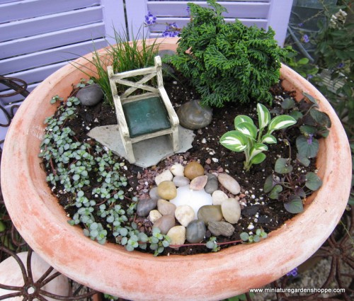 miniature_garden_6
