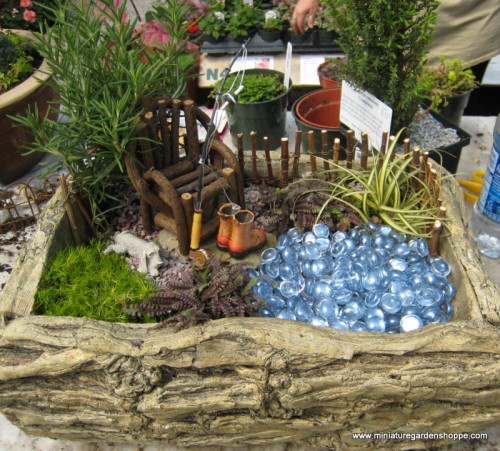miniature_garden_7