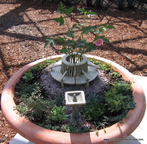 miniature_garden_8