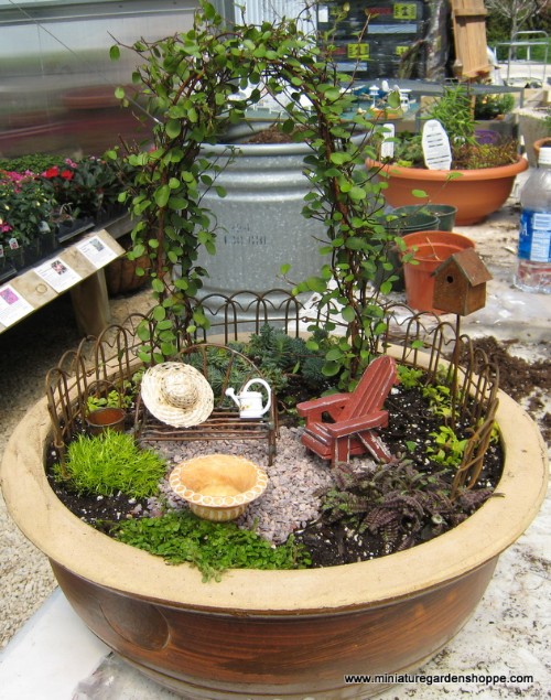 miniature_garden_9