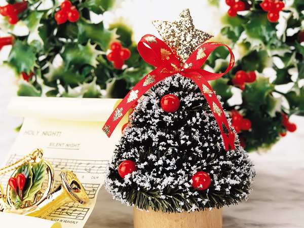 Что надо успеть сделать в 2011 году Что надо успеть сделать в 2011 году