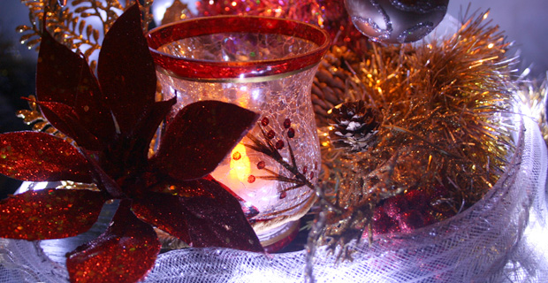 Наступающий год Дракона000 Наступающий год Дракона000