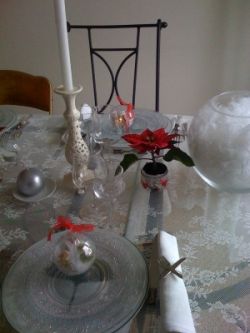 Наступающий год Дракона0