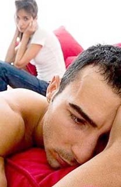 Нобелевская премия за любовь!